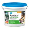 Aquadecol UNICOAT 0,75l 2025