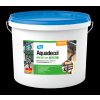 Aquadecol UNICOAT 5l 2025