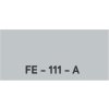 FE 111