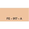 FE 917