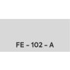 FE 103