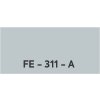 FE 311
