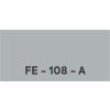 FE 108
