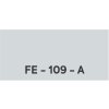 FE 109