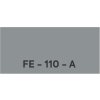 FE 110