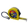 Svinovací metr Assistent - délka 5 m - Spokar
