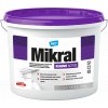 Mikral Renovo Active 5kg nové logo