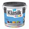 Klasik COLOR 1,5kg KC0417 nové logo