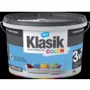Klasik COLOR 4kg KC0417 nové logo
