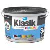 Klasik COLOR 7+1kg KC0417 nové logo