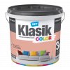 Klasik COLOR 1,5kg KC0828 nové logo