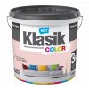 Klasik COLOR 1,5kg KC0818 nové logo