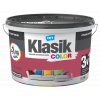 Klasik COLOR 7+1kg KC0897 nové logo