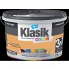Klasik COLOR 4kg KC0777 nové logo