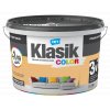 Klasik COLOR 7+1kg KC0777 nové logo