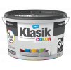 Klasik COLOR 7+1kg KC0117 nové logo