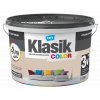 Klasik COLOR 7+1kg KC0238 nové logo