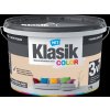 Klasik COLOR 4kg KC0247 nové logo