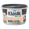 Klasik COLOR 7+1kg KC0247 nové logo
