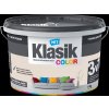 Klasik COLOR 4kg KC0218 nové logo