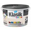 Klasik COLOR 7+1kg KC0218 nové logo