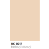 KC0217