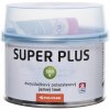 BKP POLYKAR Super Plus 500g
