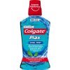 colgate cool