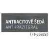 antracitove seda
