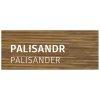 palisandr