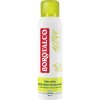 borotalco citrus deo
