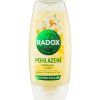 radox heřmánek