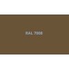 RAL 7008 Šedá khaki