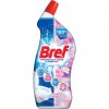 Bref WC gel Floral 700 ml