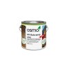 Osmo 420 UV ochranný olej Extra 2,5 l Bezbarvý