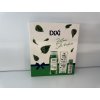 DIXI Kopřiva - šampon 250 ML + kondicioner 200 ml, suchý šampon 50 ml
