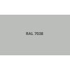 RAL 7038 Achátová šedá