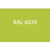 ral 6039