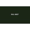 ral 6007
