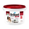 Brillant 100 5kg nové logo