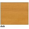 Dub