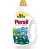 persil silan 2,25