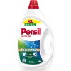 persil regular