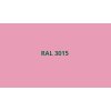 RAL 3015 Světlá růžová