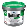 Hetline LF 1,5kg