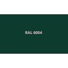 RAL 6004 Modrozelená