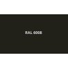 ral 6008 (1) (1)