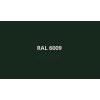 ral 6009