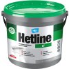 Hetline LF 1,5kg nové logo