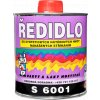 Barvy a laky Hostivař ŘEDIDLO S6001